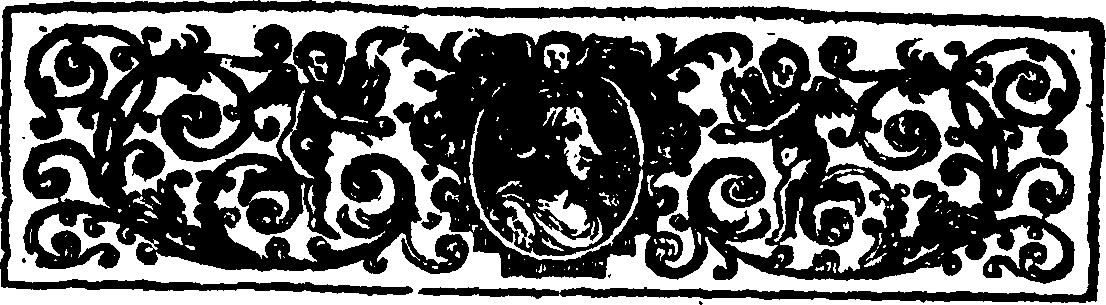 102/102180010004460_0.png