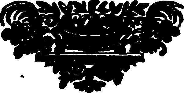 102/102180010004700_0.png