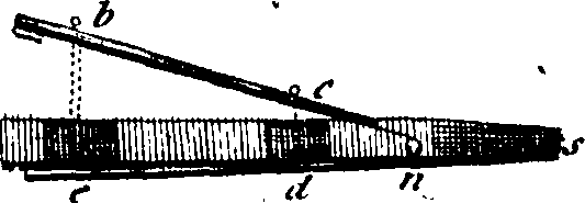 102/102180030006520_1.png
