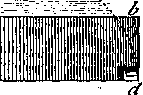 102/102180030006550_1.png