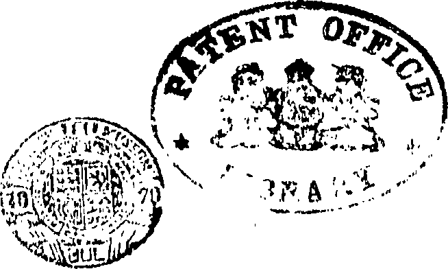 102/102180030006700_0.png