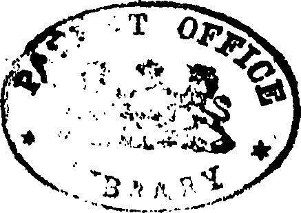 102/102180030006720_0.png
