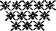 102/102180030006720_1.png