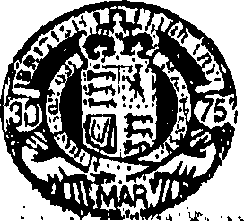 102/102180050001220_0.png
