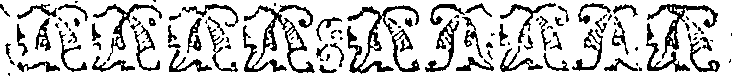 102/102180060000010_0.png