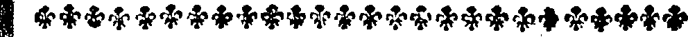 102/102180060000070_0.png