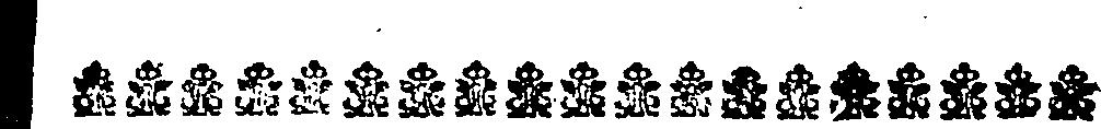 102/102180060000070_2.png