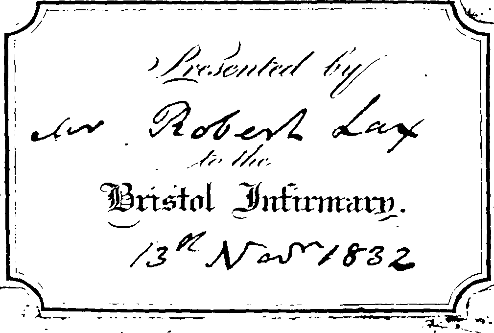 102/102190010100010_0.png