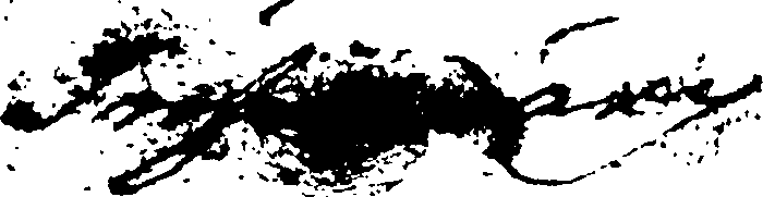 102/102190010100010_1.png