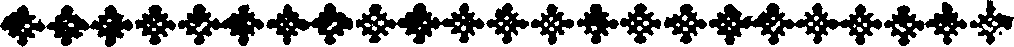 102/102190010100650_0.png