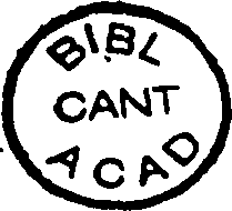 102/102190010104480_0.png