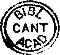 102/102200010000070_0.png