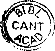 102/102200010001650_0.png