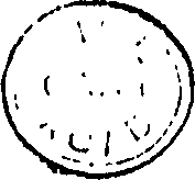 102/102200030300580_0.png