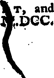 102/102200040000010_0.png