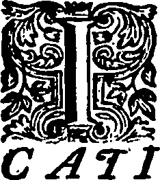 102/102200040000020_0.png