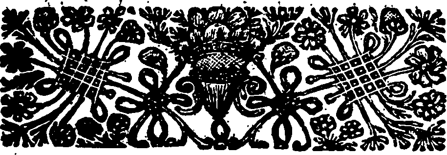 102/102200040000020_1.png