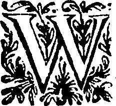 102/102200040000160_1.png
