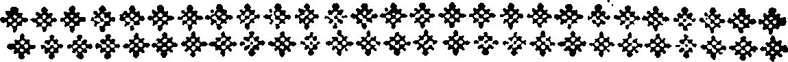 102/102200040000160_2.png