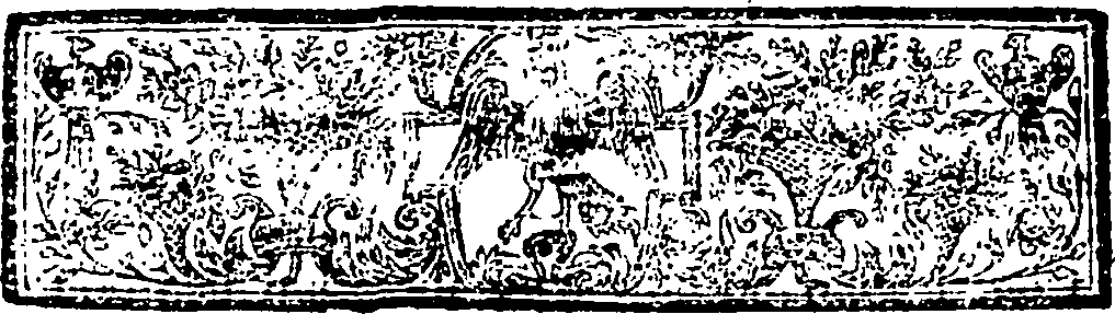 102/102200040003570_1.png