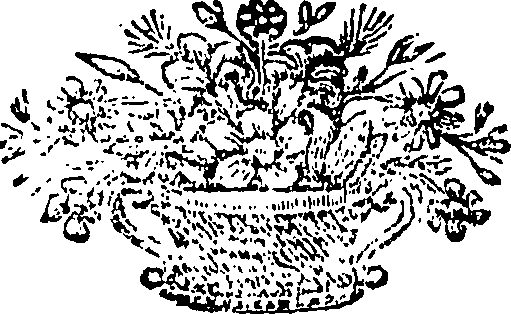 102/102200040003660_0.png