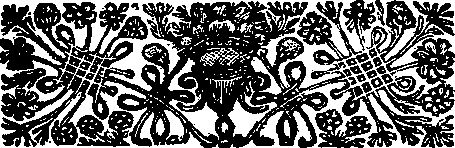 102/102200040003870_0.png