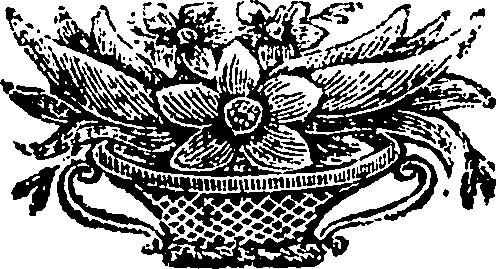 102/102200040003910_0.png