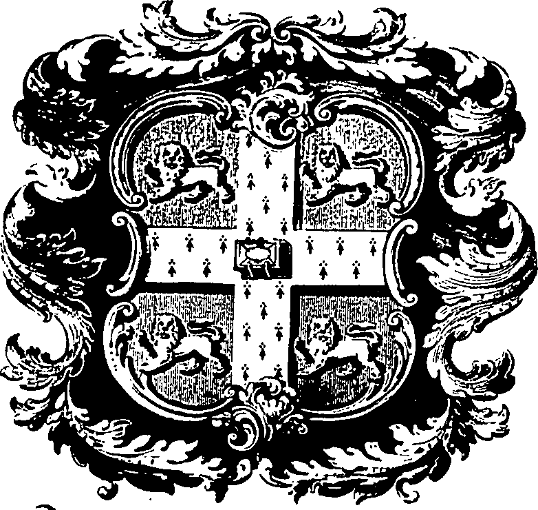 102/102200050000020_0.png