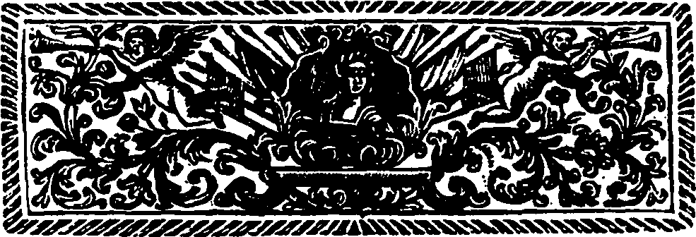 102/102200050000030_1.png