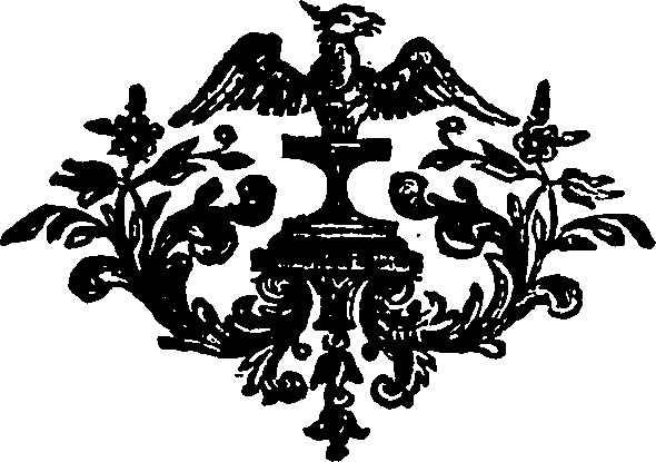 102/102200050000060_0.png