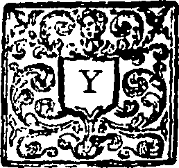 102/102200050000070_0.png