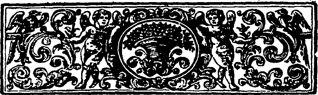 102/102200050000070_1.png