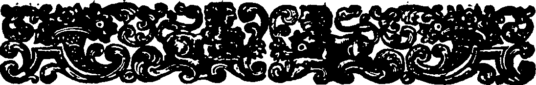 102/102200050000090_1.png