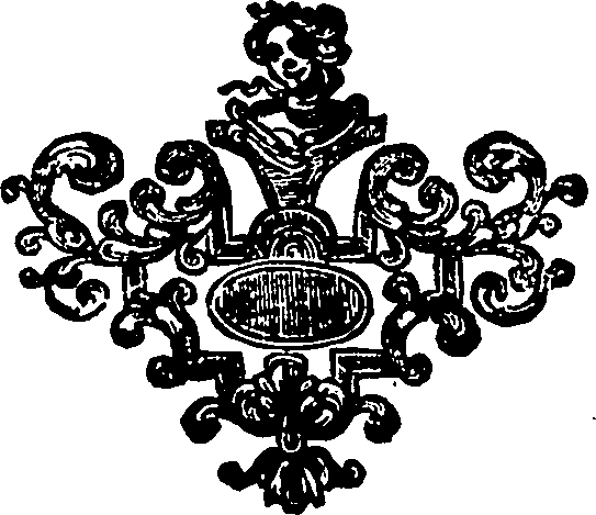 102/102200050000170_0.png