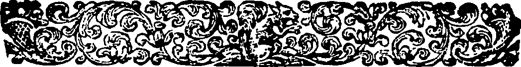 102/102200050000180_1.png