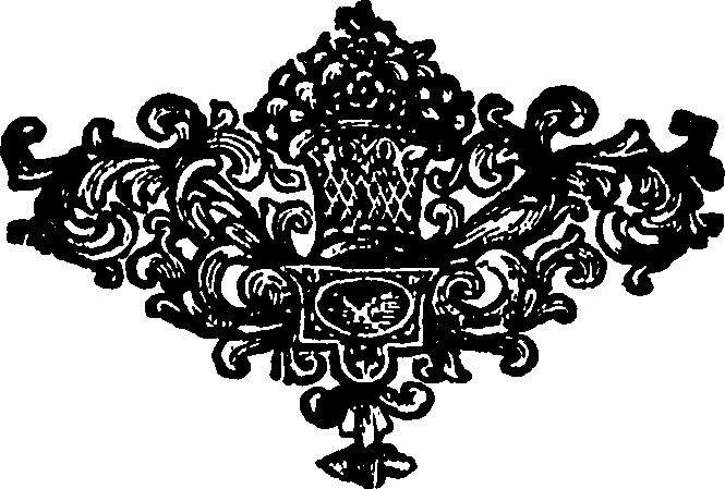102/102200050002160_0.png