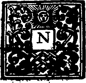102/102200050002180_0.png