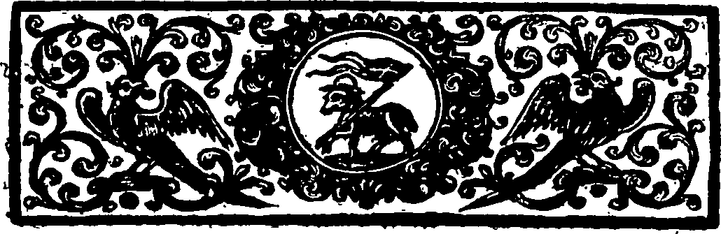 102/102200050002180_1.png