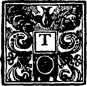102/102200050002240_0.png