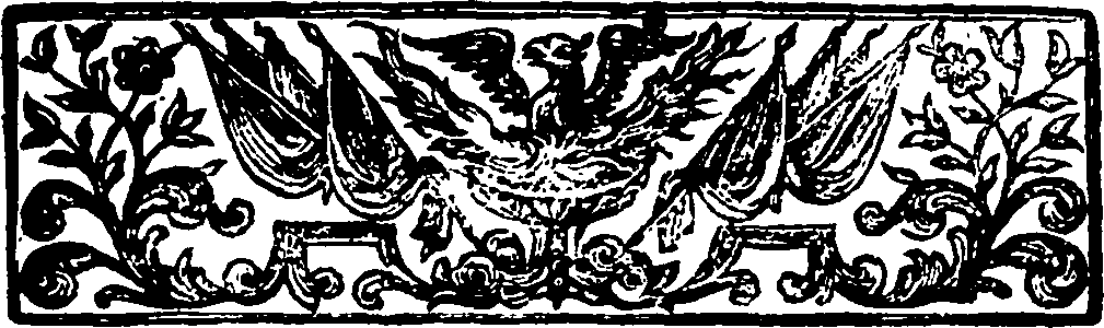 102/102200050002240_1.png
