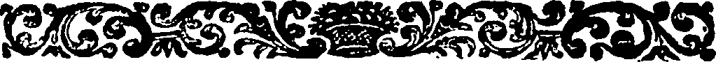 102/102200050004240_0.png