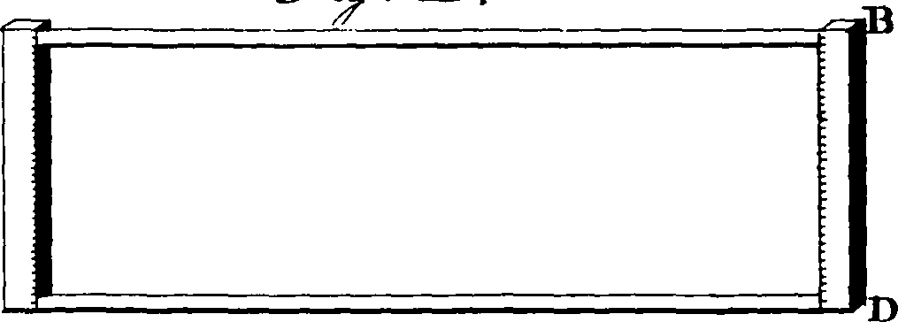 102/102200050004420_0.png