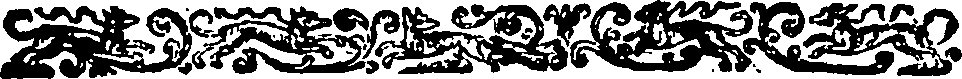 102/102200050004430_0.png