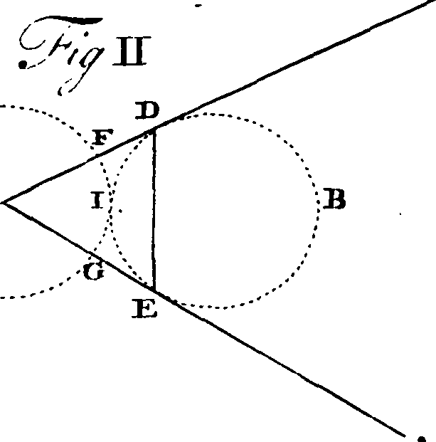 102/102200050004460_0.png