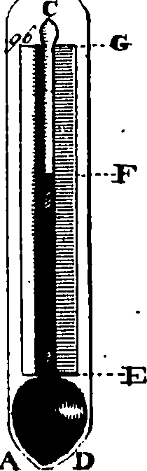 102/102200050004500_0.png