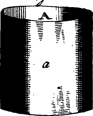 102/102200050004530_0.png