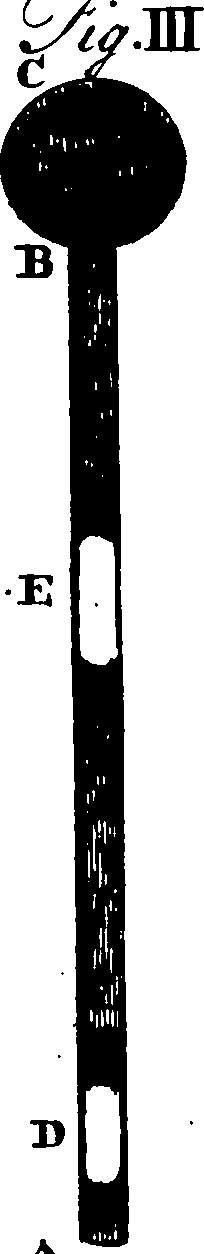 102/102200050004540_0.png