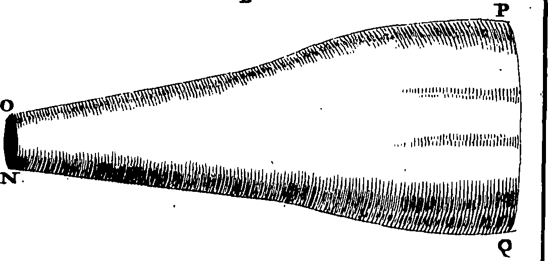 102/102200050004610_0.png