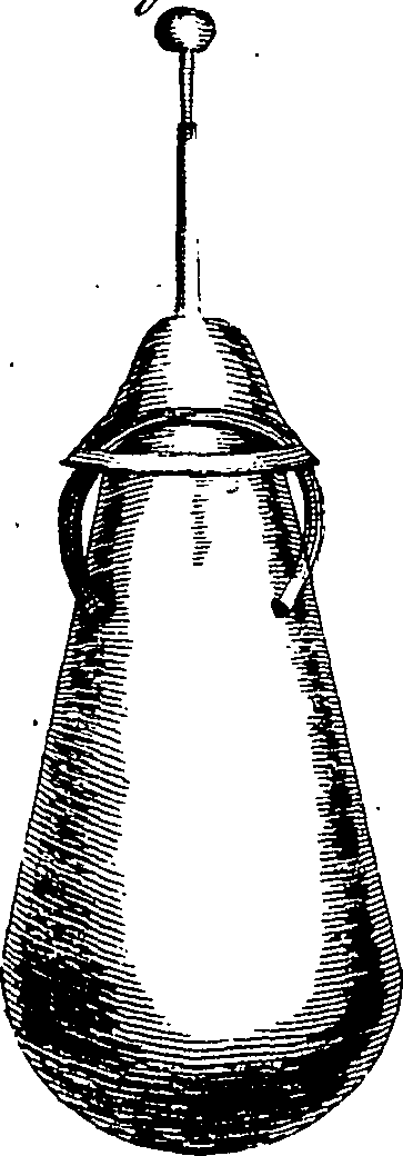 102/102200050004620_0.png