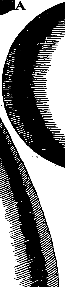 102/102200050004650_0.png